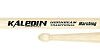 Kaledin Drumsticks 7KLHBMR Marching Барабанные палочки.-0