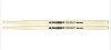 Kaledin Drumsticks 7KLHBMR Marching Барабанные палочки.-1