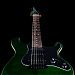 JET JS-450 TGR R Электрогитара, Stratocaster.-8